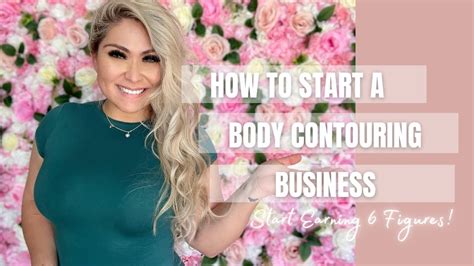 body sculpting brookside|Best Body sculpting Businesses in Los Angeles .